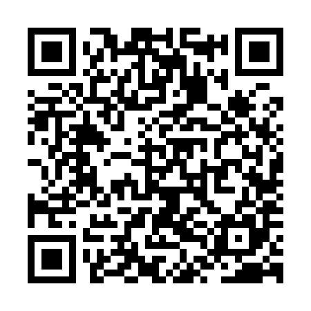 QR code for ZTF985
