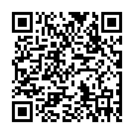 QR code for ZTG075