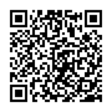 QR code for ZTG178
