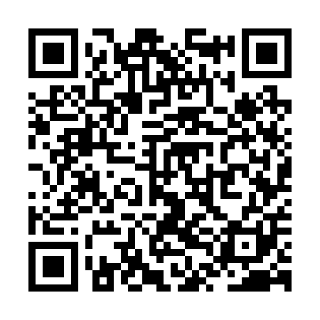 QR code for ZTG201