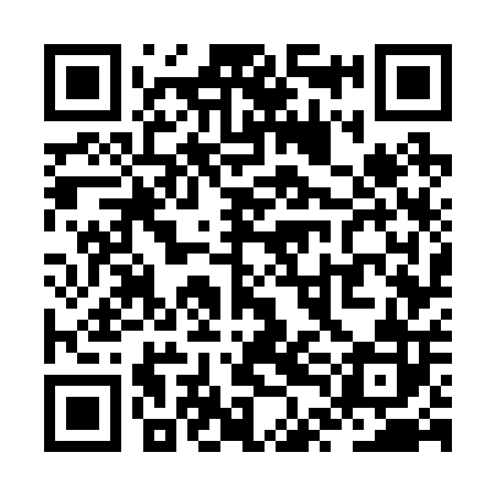 QR code for ZTG202