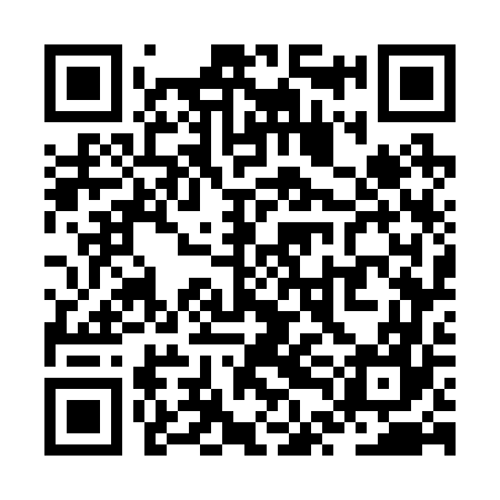 QR code for ZTG267