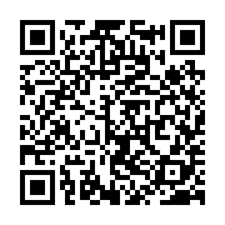 QR code for ZTG288