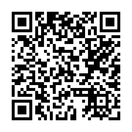 QR code for ZTG299
