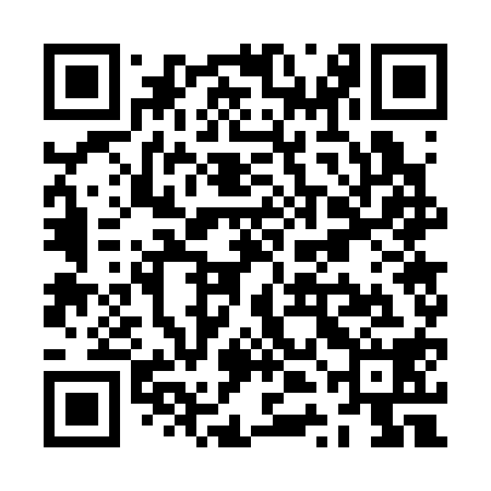 QR code for ZTG318