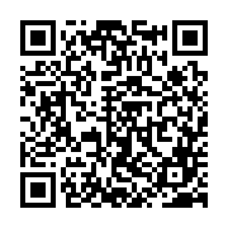 QR code for ZTG346