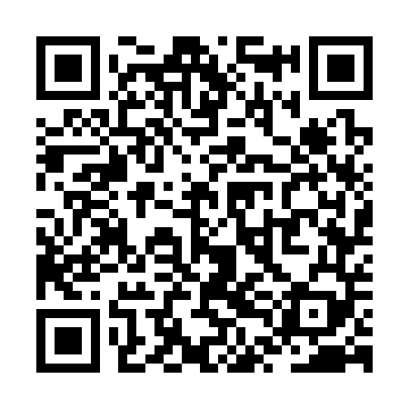 QR code for ZTG349