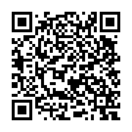 QR code for ZTG425