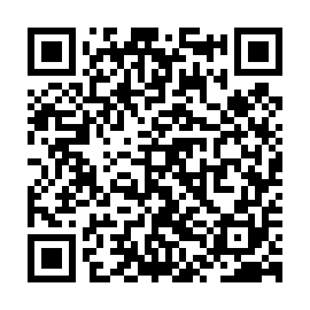 QR code for ZTG450