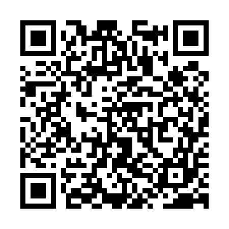 QR code for ZTG557