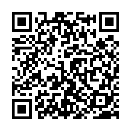 QR code for ZTG568