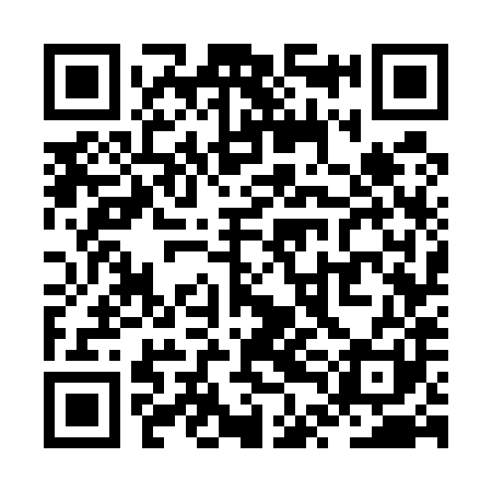 QR code for ZTG581