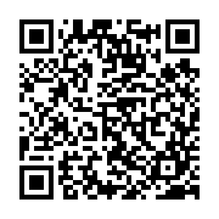 QR code for ZTG644