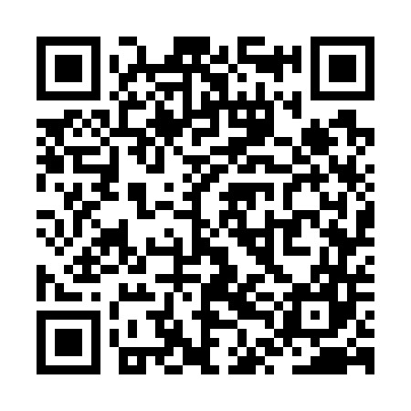 QR code for ZTG747
