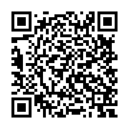 QR code for ZTG802