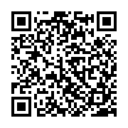 QR code for ZTG822