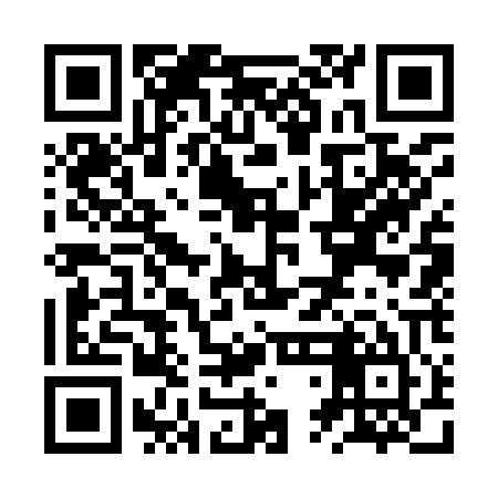 QR code for ZTG905