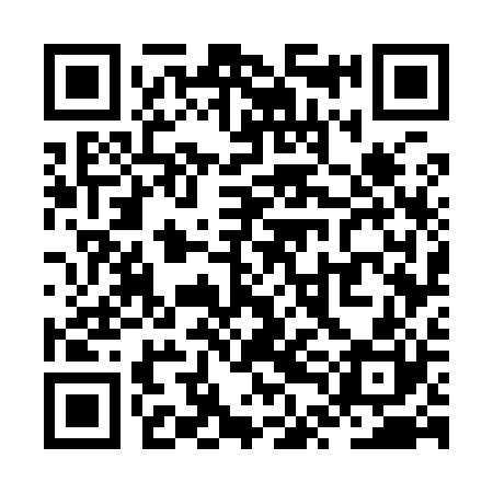 QR code for ZTG920