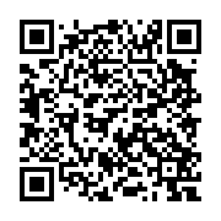 QR code for ZTH003