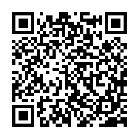 QR code for ZTH054