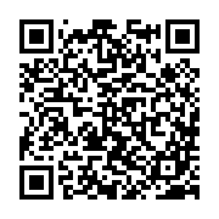 QR code for ZTH087
