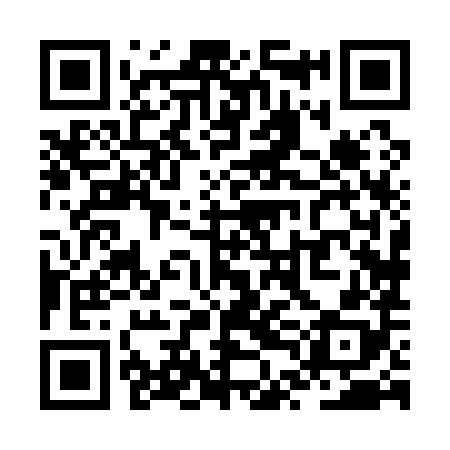 QR code for ZTH188