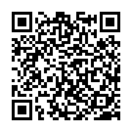 QR code for ZTH228