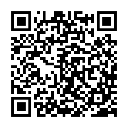 QR code for ZTH244