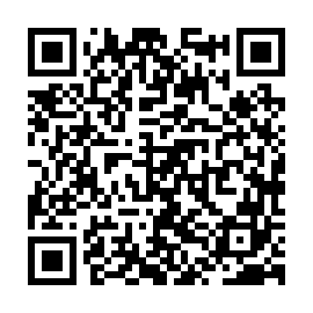 QR code for ZTH262