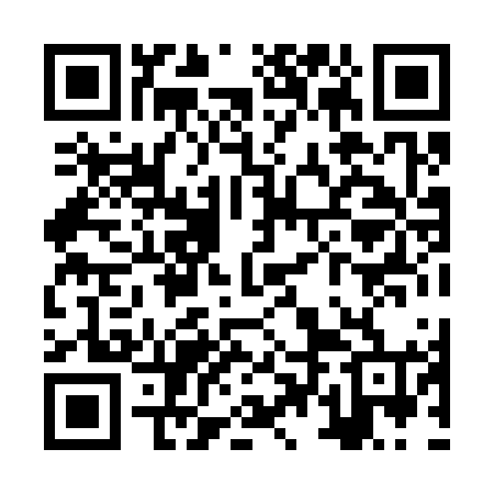 QR code for ZTH364