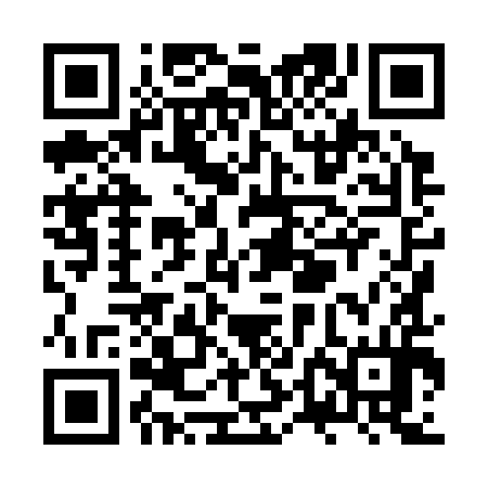 QR code for ZTH394
