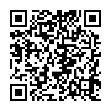 QR code for ZTH399