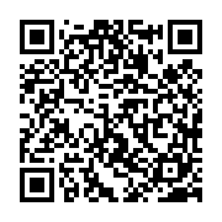 QR code for ZTH465
