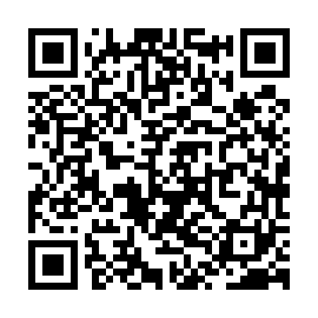 QR code for ZTH561