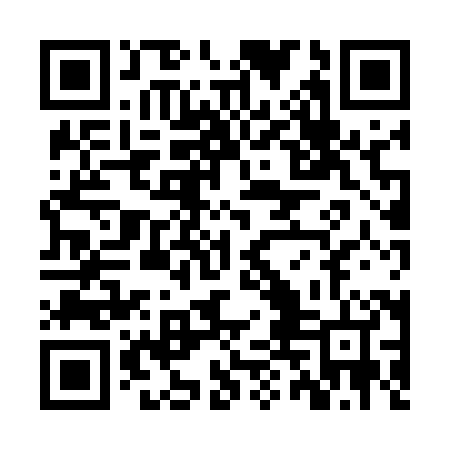 QR code for ZTH584