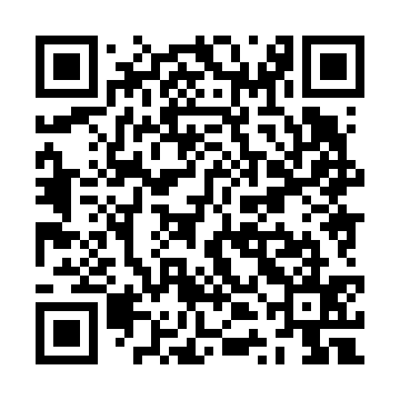 QR code for ZTH635