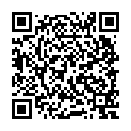 QR code for ZTH691
