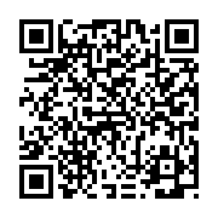 QR code for ZTH859