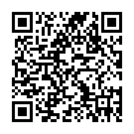 QR code for ZTI014
