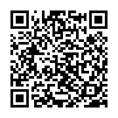 QR code for ZTI028