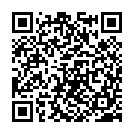QR code for ZTI054
