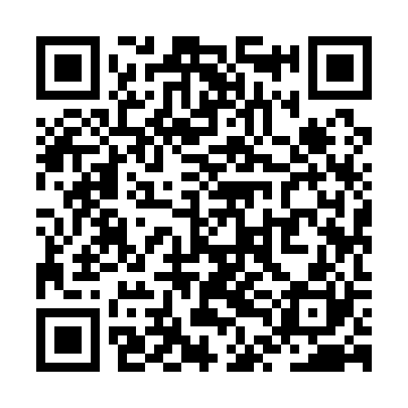 QR code for ZTI120