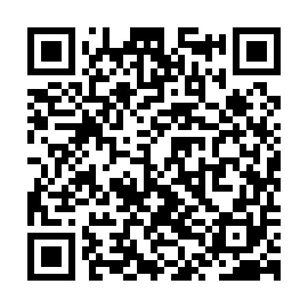 QR code for ZTI150