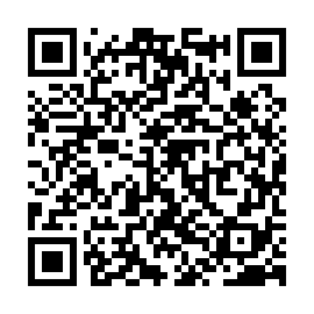 QR code for ZTI178