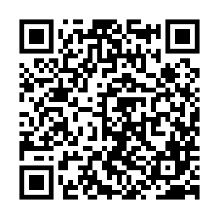 QR code for ZTI186