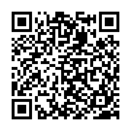 QR code for ZTI224