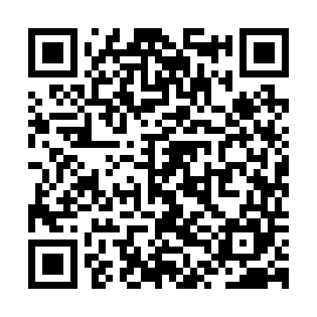 QR code for ZTI245