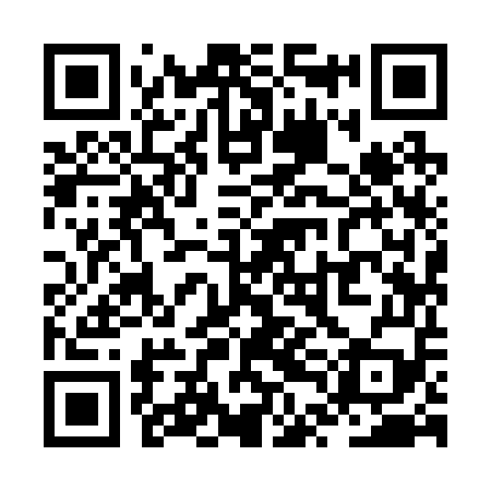 QR code for ZTI259