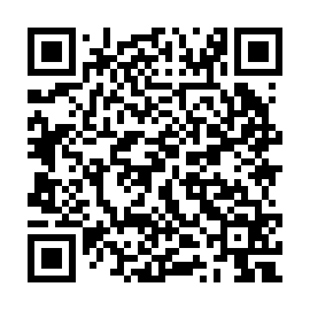 QR code for ZTI264