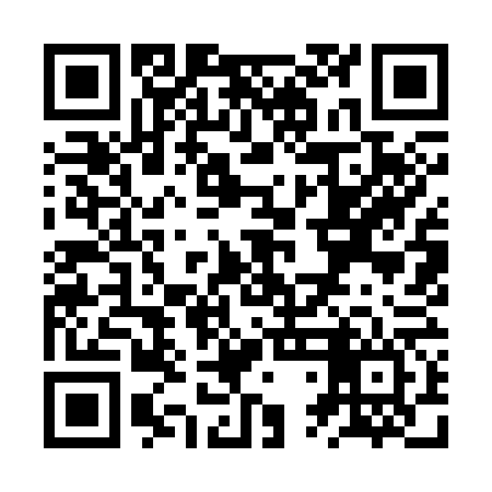 QR code for ZTI366